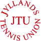 JTU